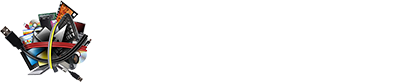 site-logo